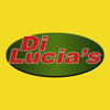 Di Lucias Marino